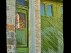 gallery-shinn-green-doors