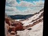 gallery-shinn-july-snowbanks