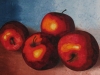 larrea_apples