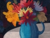 larrea_blue-pitcher