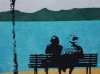 larrea_waiting-at-kaiteriteri