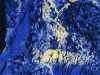 winter_sunlight
