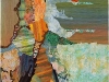 Earthscape