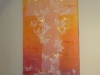 easter-banners-2
