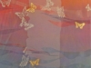 easter-banners-detail