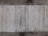 etude-45