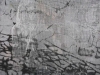etude-9-detail