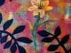 hummingbird-2