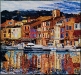 portofcassismsc