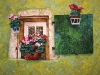 windowwithshuttermsc