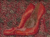 img-2