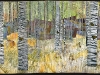 Aspen Solace 1 & 2 
