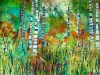 aspengrove_phawkins