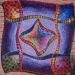 Diamond Dust