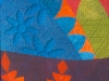 Pop Stars (Detail)