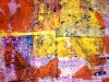 fabric1