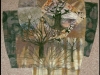 wintertrees