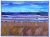 bennersue_green-bay-seiche