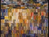 PRAIRIE/WALL I