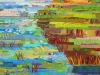 marsh-19-willow-creek-sue-benner