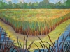 wisconsin-wetlands-ii-river-bend-sue-benner