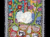 love-garden