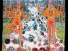 water-quilt-600-px