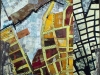 african-burial-ground