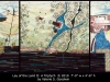 layoftheland-ii