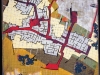 riversidesettlement