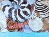 Sea Shells