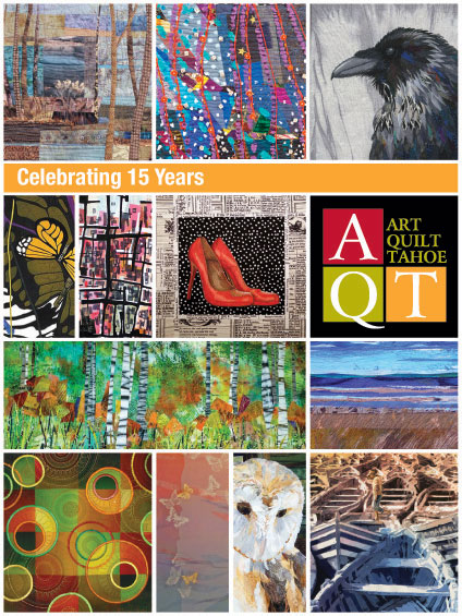 aqt2013