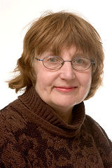 elsvanbaarlepic