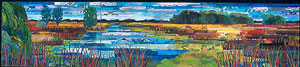 sbwetlands