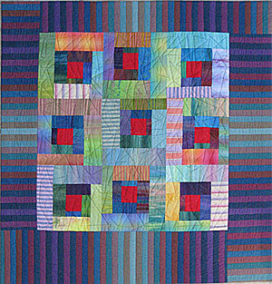 squaresandstripesMSCsml