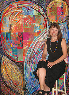 sueBcellstrucVII2007sml