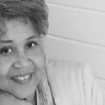 goodwinpic Valerie Goodwin
