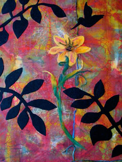 hummingbird-2