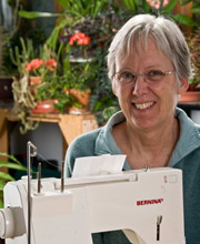 carol shinn