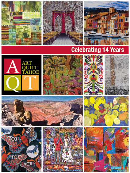 artquilttahoe-home art quilt tahoe conference