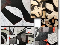 DOH-Workshop-InspiredByArt-Promo-01