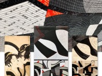 DOH-Workshop-InspiredByArt-Promo-02