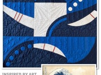 DOH-Workshop-InspiredByArt-Promo-03