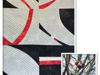 DOH-Workshop-InspiredByArt-Promo-04