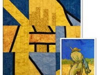 DOH-Workshop-InspiredByArt-Promo-05