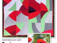 DOH-Workshop-InspiredByArt-Promo-06