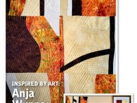 DOH-Workshop-InspiredByArt-Promo-07