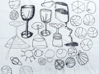 Threads-Thing-Kathy1