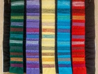 Threads-Thing-Leslie1