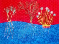 Threads-Thing-Robin1